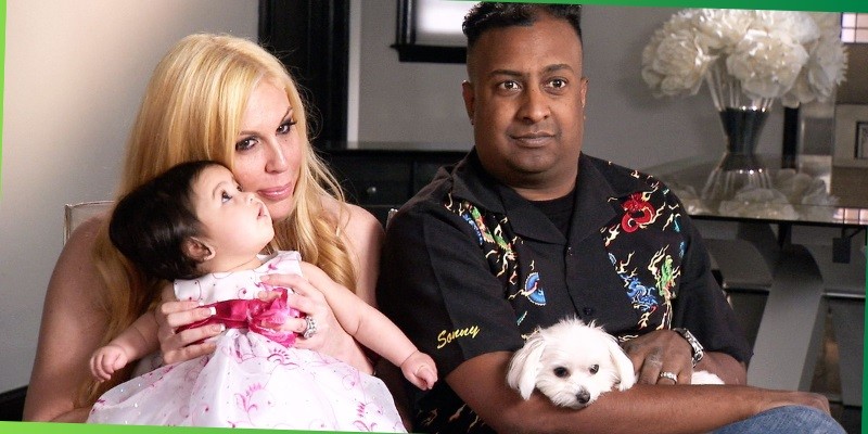 what happened to autumn mukhopadhyay