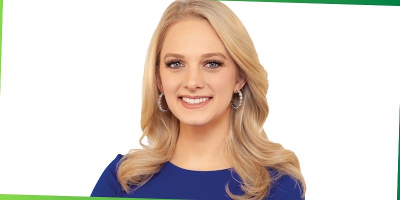 what happened to chelsea stevens on wthr