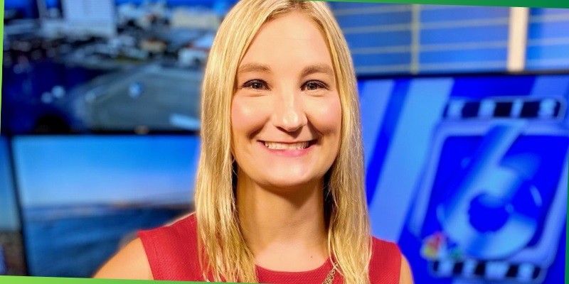 what happened to clarissa liska
