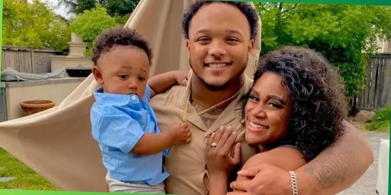 what happened to devonte lee