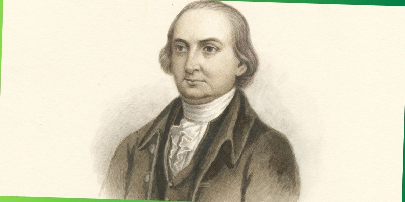 what happened to george walton