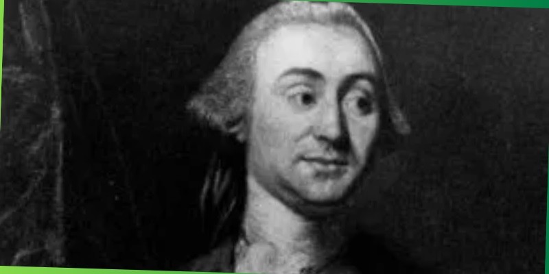 what happened to james wright in georgia