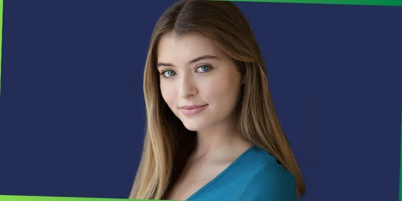 what happened to jocelyn on general hospital