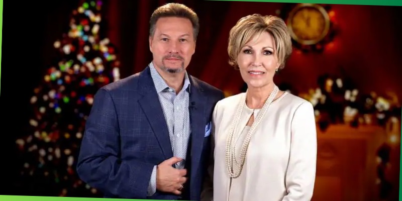 what happened to judy swaggart