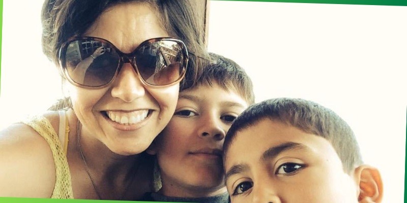 what happened to monica botello dispatcher