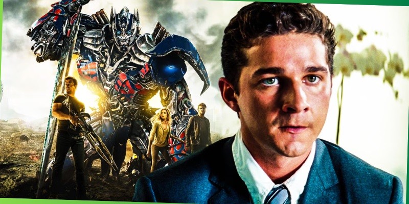 what happened to sam witwicky