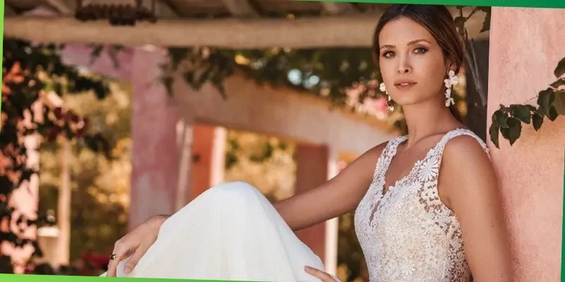 what happened to samantha elkassouf