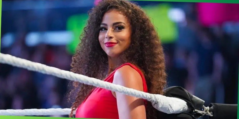 what happened to samantha irvin