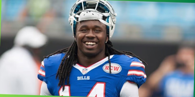 what happened to sammy watkins