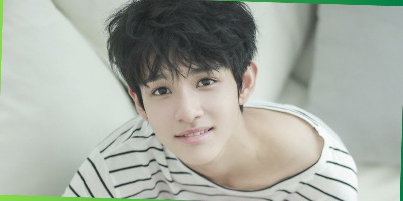 what happened to samuel kim music