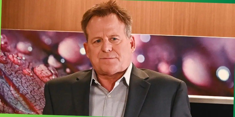 what happened to scott baldwin on general hospital
