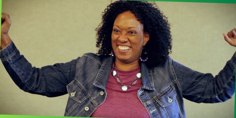 what happened to shantay belcher
