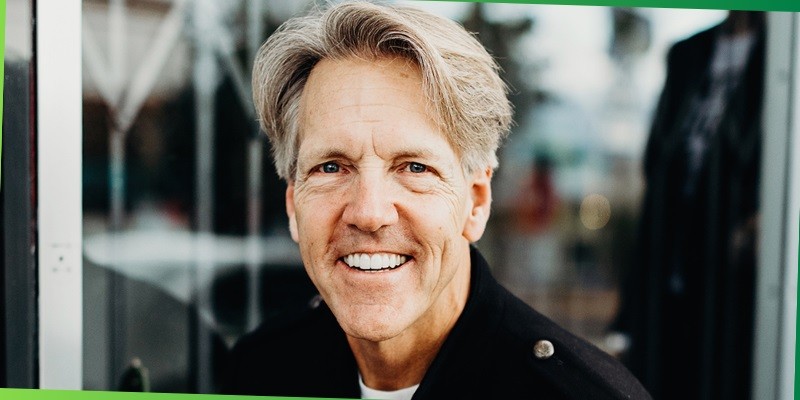 what happened to skip heitzig