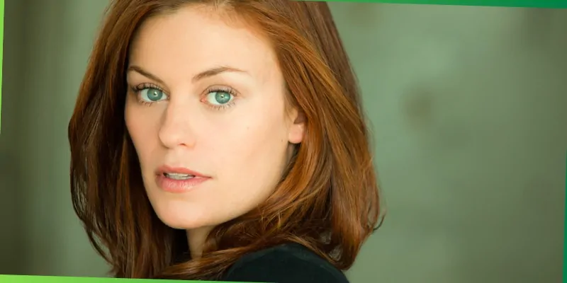 what happened to stacy carroll