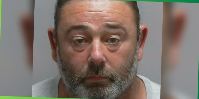 what happened to stanley elliott