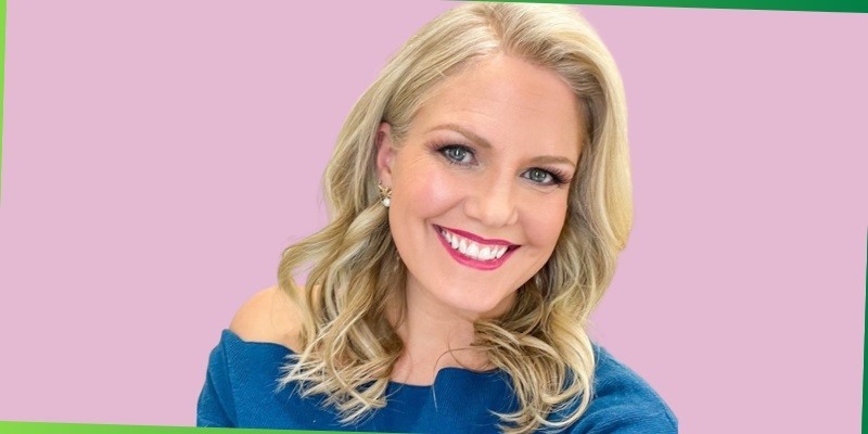 what happened to terri conn on qvc