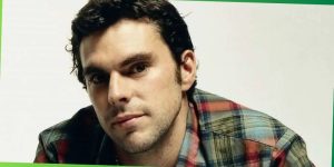 What Happened To Tom Findlay? Uncovering the Mystery - Classified Mom