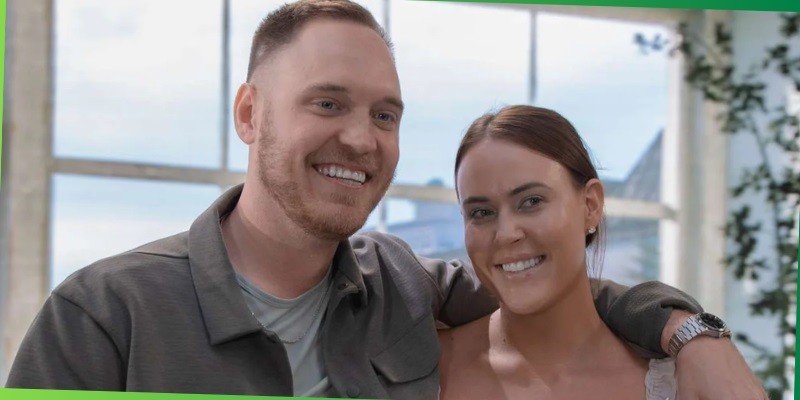are chelsea and jimmy still together