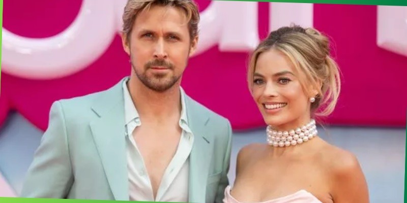 are chris and barbie still together