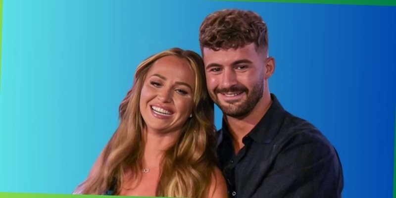 are ciaran and nicole still together
