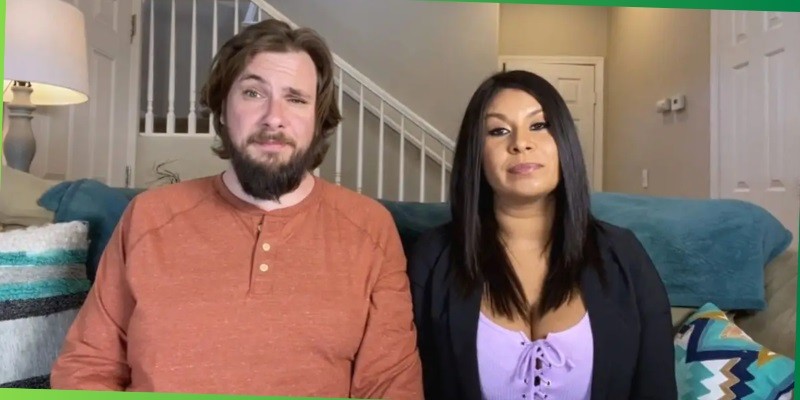 are colt and vanessa still together