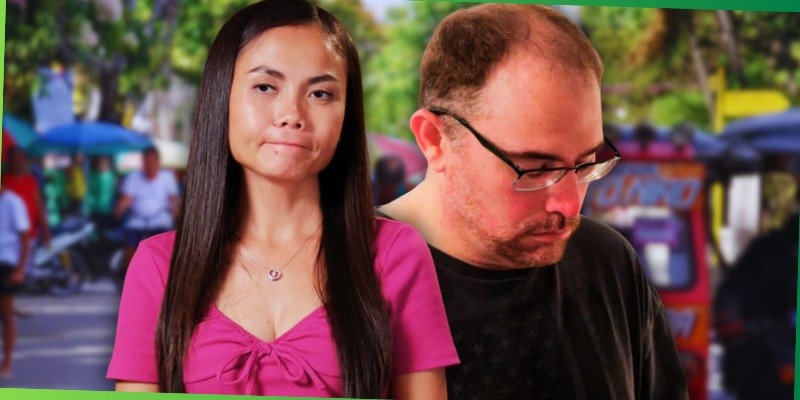 are david and sheila still together
