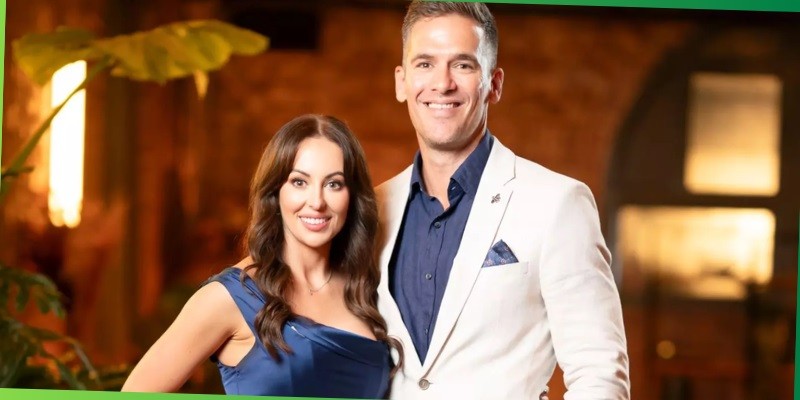 are ellie and jono still together mafs