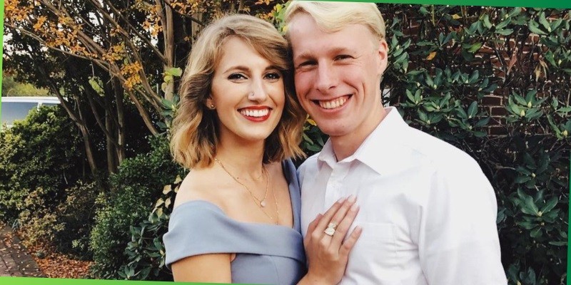 are ethan and olivia back together