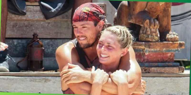 are hayden and kat still together