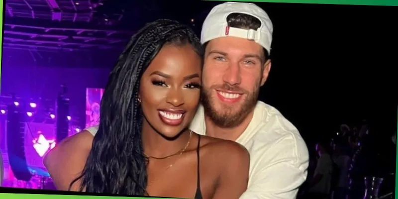 are justine and jack still together
