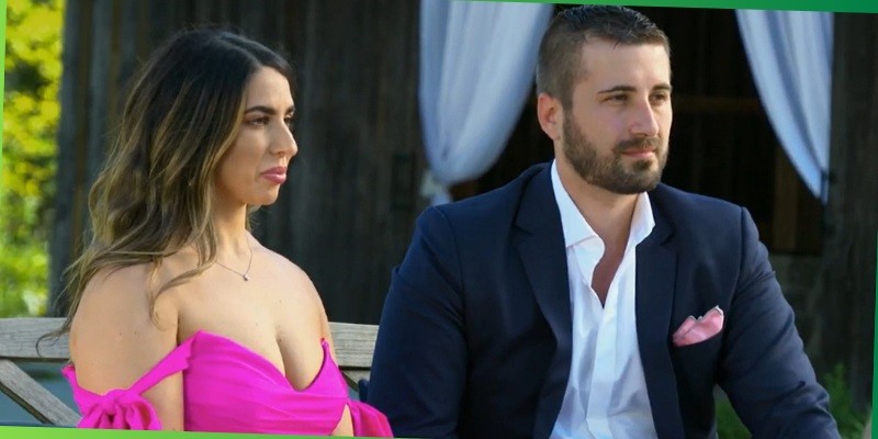 are nicole and chris still together
