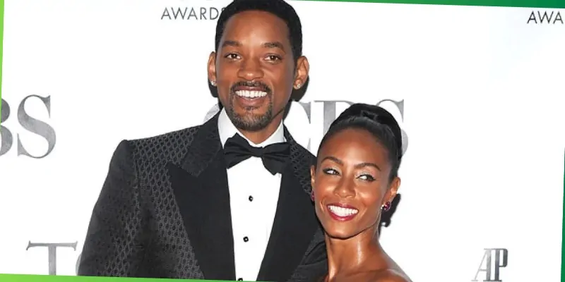 are will and jada still together