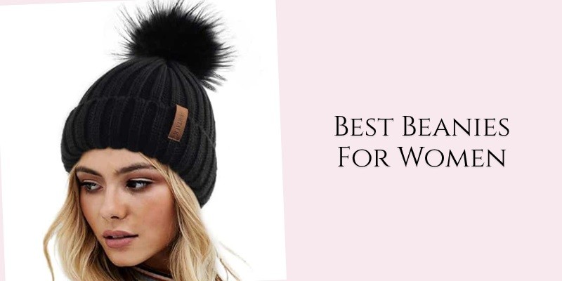 best beanies for women