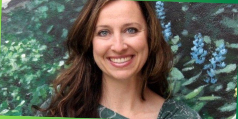 what happened to beth thomas brother