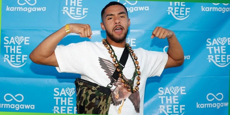 what happened to brother nature