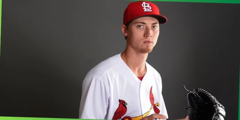 what happened to bryce denton