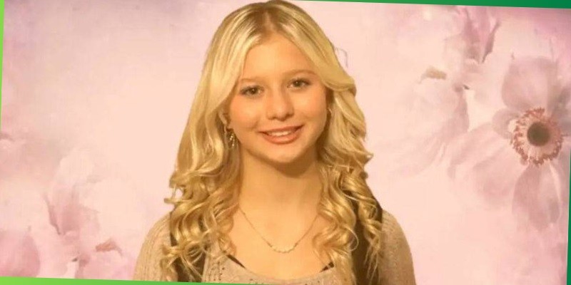what happened to chelsea diehl