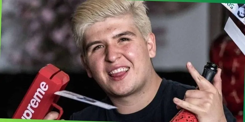 what happened to fofo marquez