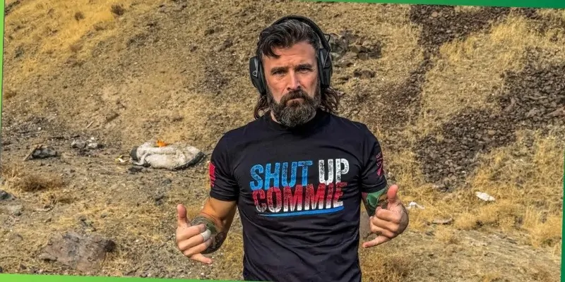 what happened to fred lewis on gold rush