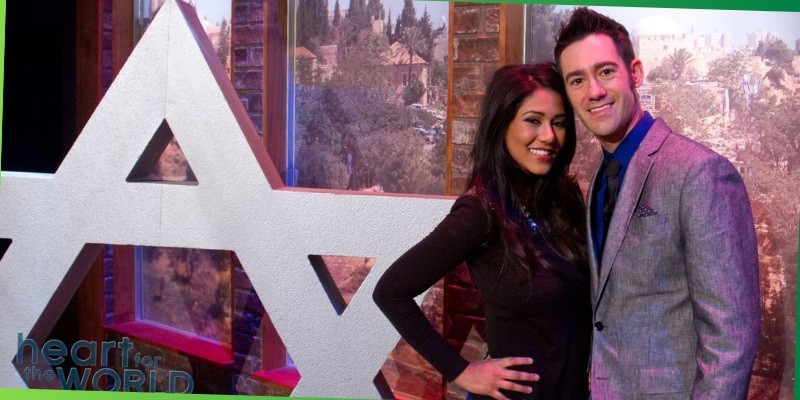 what happened to jonathan and suzy lamb