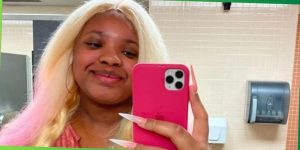 What Happened To Lovely Peaches? Shocking Revelations! - Classified Mom