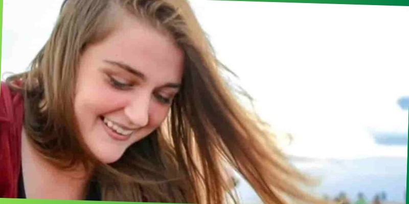 what happened to michael and marilyn gladstein daughter emily