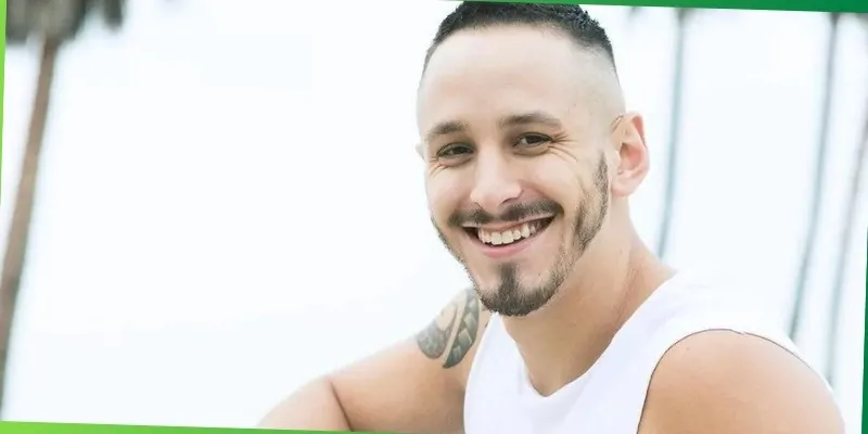 what happened to michael stein