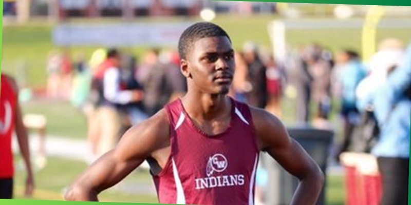 what happened to nathan simmons