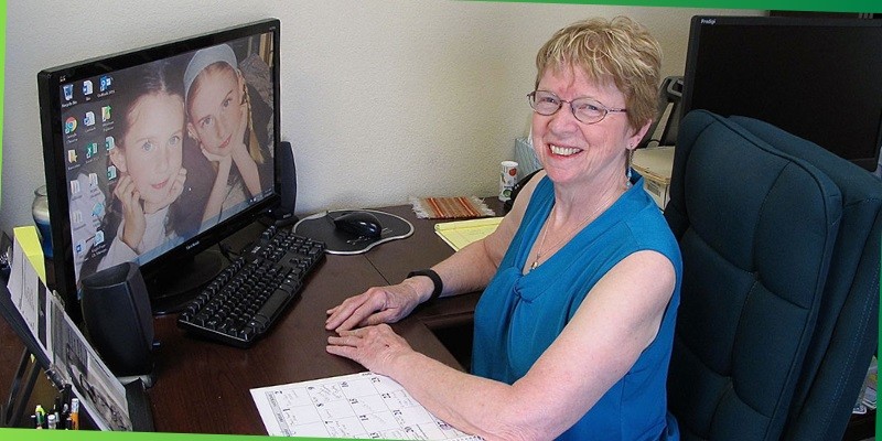 what happened to pam thomason