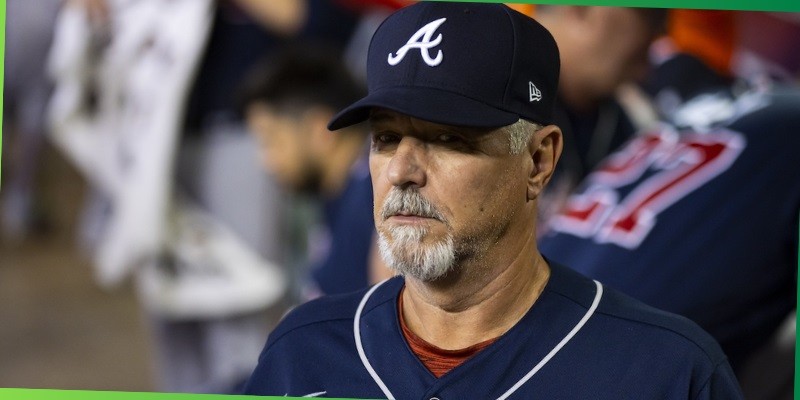 what happened to rick kranitz