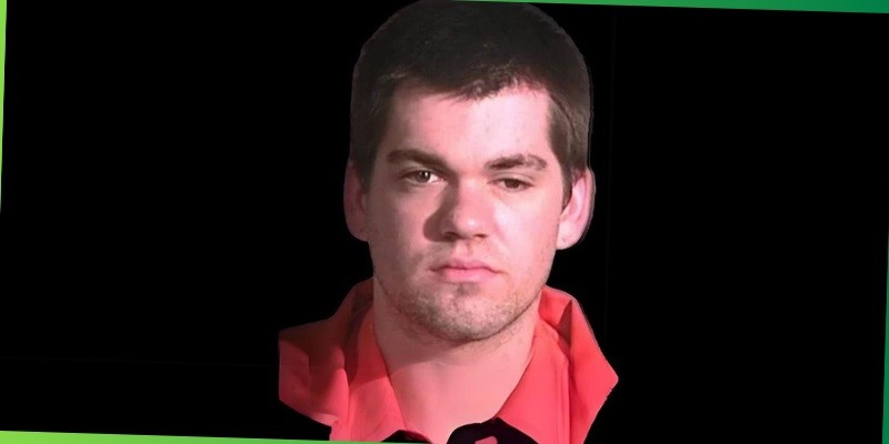 what happened to ryan waller