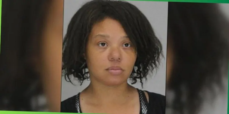 what happened to sierra hibbert georgia