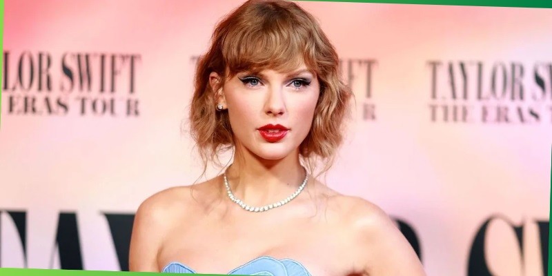 what happened to siriusxm taylor swift channel