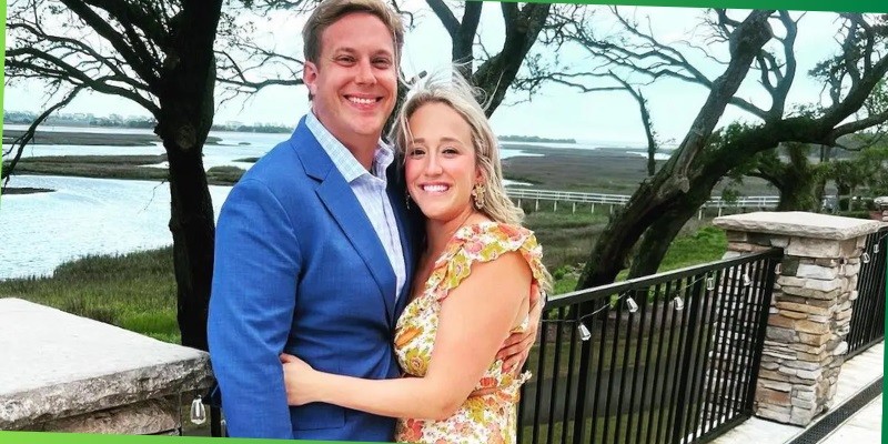 what happened to taylor green's brother